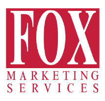 Best Services & Video Productions based in Teaneck NJ for advertising and imprinted products