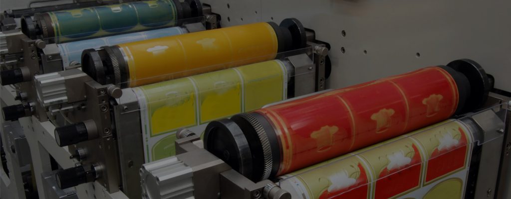Welcome to Fox Commercial Printing All With Great Prices, Personal Service and Fast Turnaround