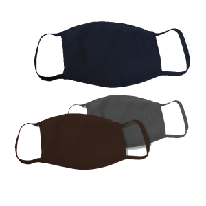 4_ply_masks