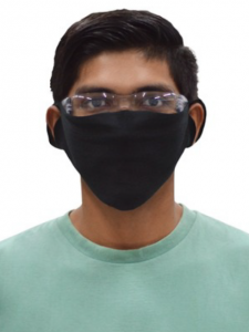 port_and_company_masks